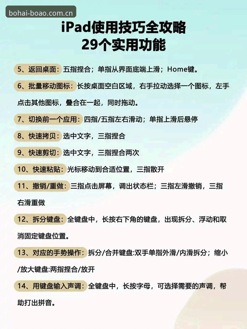 博澳娱乐平台手机版使用教程：新手快速上手与稳定访问指南