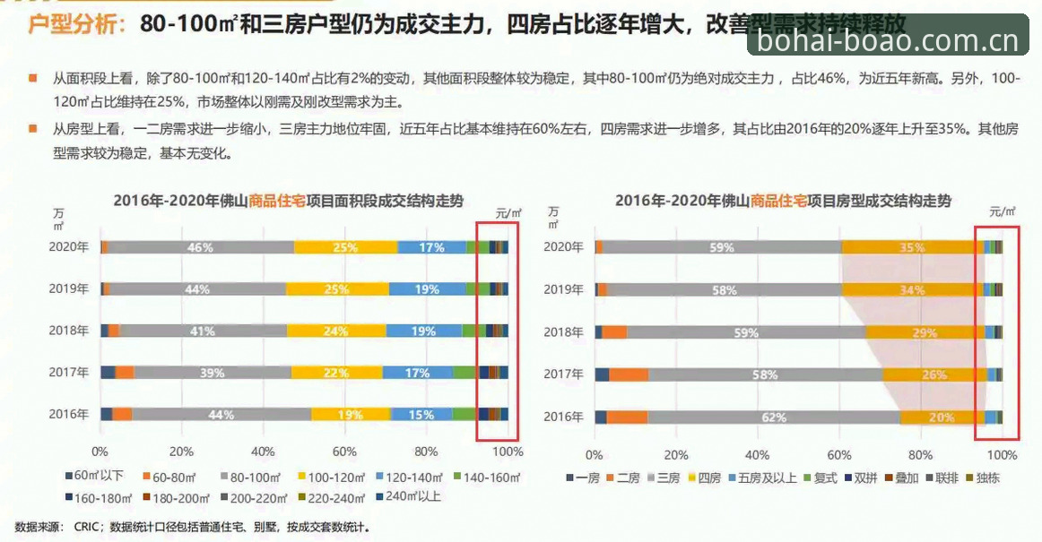 博澳app下载的4个关键体验点：从安装到畅玩的全流程评测