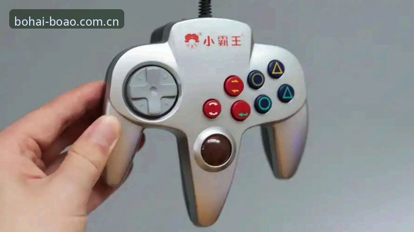 博澳娱乐网址官方下载深度评测：从卡顿到秒开的实战优化方案